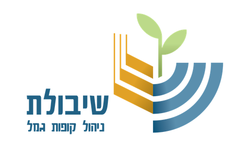 דף הבית